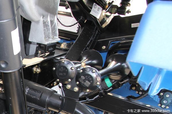 ������˶���&nbsp;���������������������?