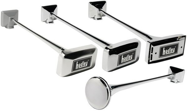 ������˶���&nbsp;���������������������?