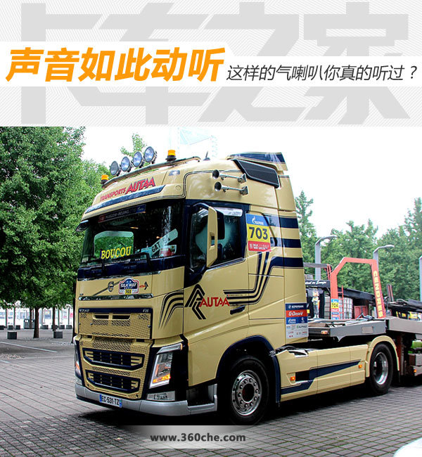 ������˶���&nbsp;���������������������?