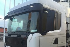 ����13���� ˹��������G360�������ع�