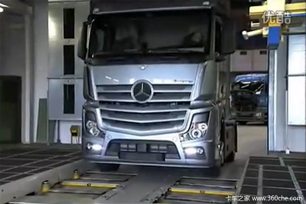 ��������̹&nbsp;̽�ر����ؿ�Actros������