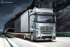 ̹ ̽رؿActros
