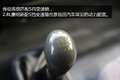康机129马力+气刹 宽体康瑞推出国五车