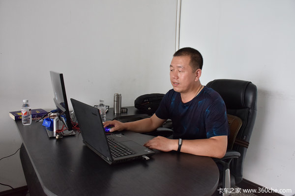 �ۺ����Ӳ����&nbsp;������ʢǬ�ľ�Ӫ�ؾ�