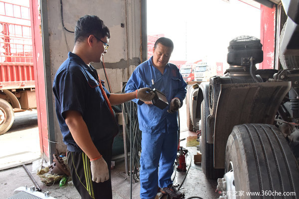 �ۺ����Ӳ����&nbsp;������ʢǬ�ľ�Ӫ�ؾ�