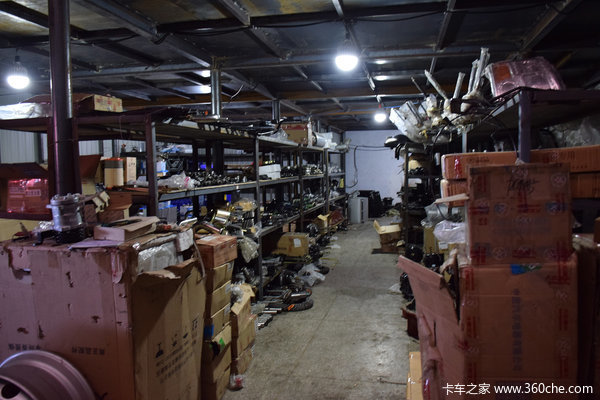 �ۺ����Ӳ����&nbsp;������ʢǬ�ľ�Ӫ�ؾ�