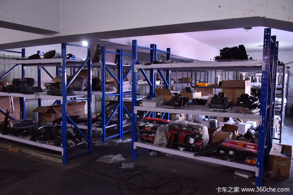 �ۺ����Ӳ����&nbsp;������ʢǬ�ľ�Ӫ�ؾ�