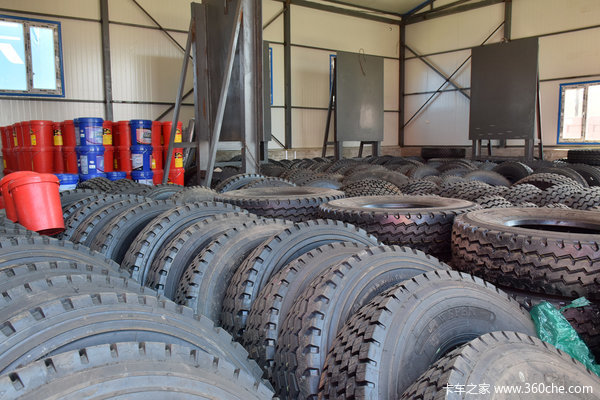 �ۺ����Ӳ����&nbsp;������ʢǬ�ľ�Ӫ�ؾ�