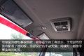 康机129马力+气刹 宽体康瑞推出国五车
