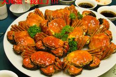 ������κ���բз?˳�ṥ��5����������