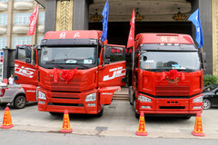 ��Ч������ѡ ����6DM2����J6ͦ������