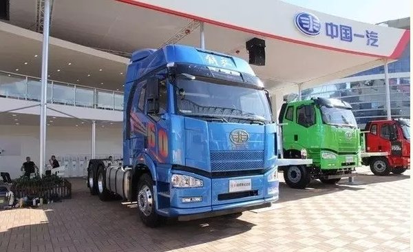 ��������������조�㡱�������ʳ�չ
