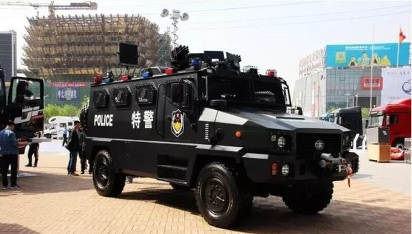 ��������������조�㡱�������ʳ�չ