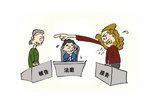 卡车司机打官司赢了货主:这个锅我不背