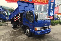9.68 ڽж