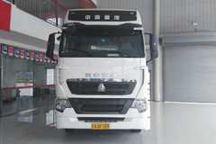 36Ԫ T7Hǣ