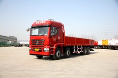 ���巽��װж�� ��M3000�����ػ���ͼ��