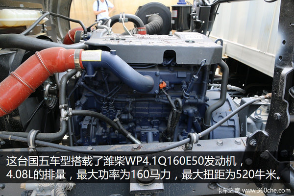 岻Ӽ 78A5L人ʵ