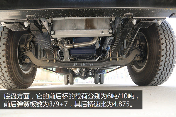 岻Ӽ 78A5L人ʵ
