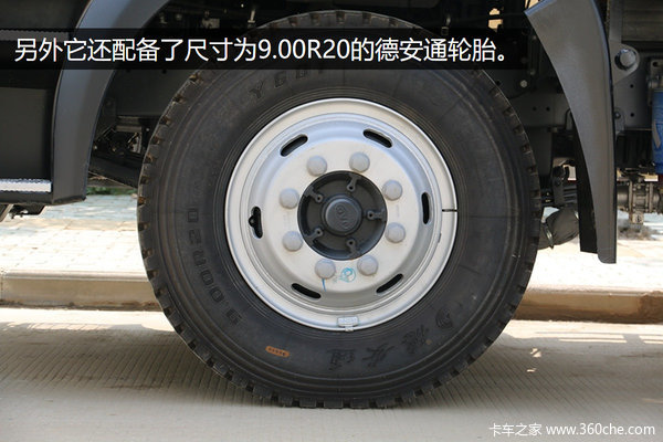岻Ӽ 78A5L人ʵ