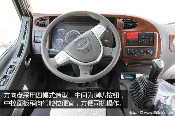 岻Ӽ 78A5L人ʵ