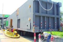 30�׾��ްԱ���  �շ�Աָ��1Сʱ������