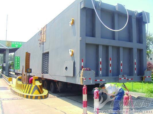 30�׾��ްԱ���&nbsp;&nbsp;�շ�Աָ��1Сʱ������