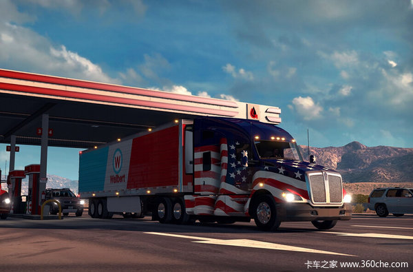 �й����ɷ�Բ&nbsp;ϸ�������ٳ���N������