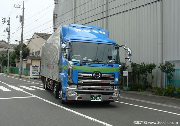 �й����ɷ�Բ&nbsp;ϸ�������ٳ���N������