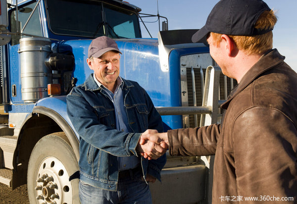 �й����ɷ�Բ&nbsp;ϸ�������ٳ���N������