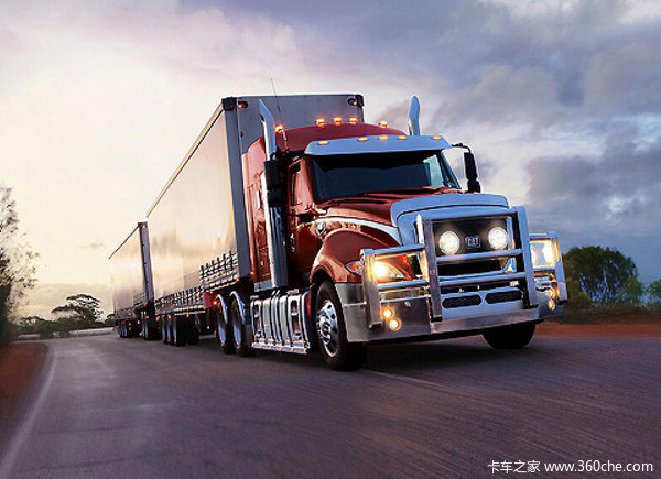 �й����ɷ�Բ&nbsp;ϸ�������ٳ���N������