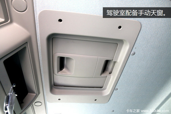 ȫ����������&nbsp;�����ټ����ֶ���FEʵ��