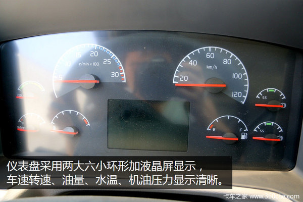 ȫ����������&nbsp;�����ټ����ֶ���FEʵ��