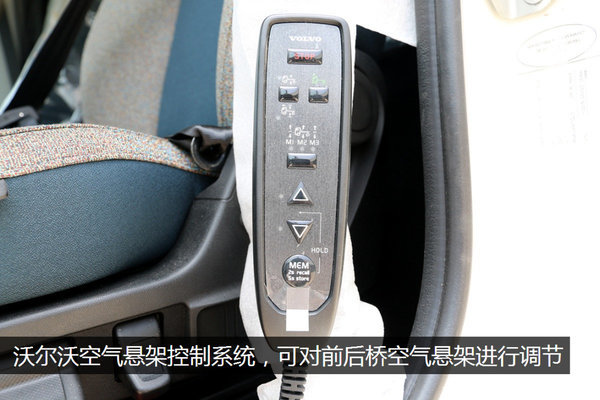 ȫ����������&nbsp;�����ټ����ֶ���FEʵ��