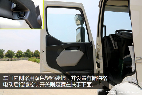 ȫ����������&nbsp;�����ټ����ֶ���FEʵ��