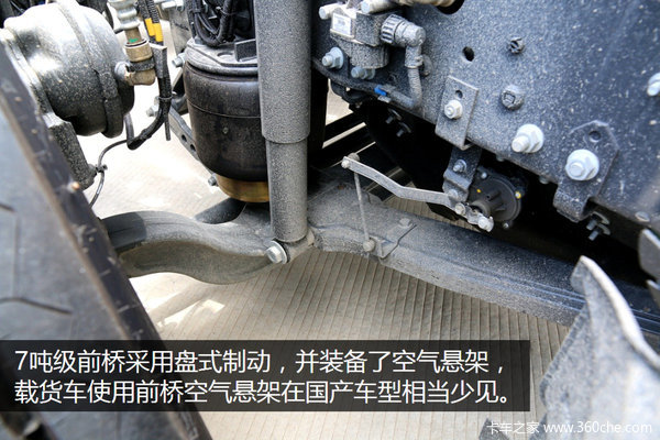 ȫ����������&nbsp;�����ټ����ֶ���FEʵ��