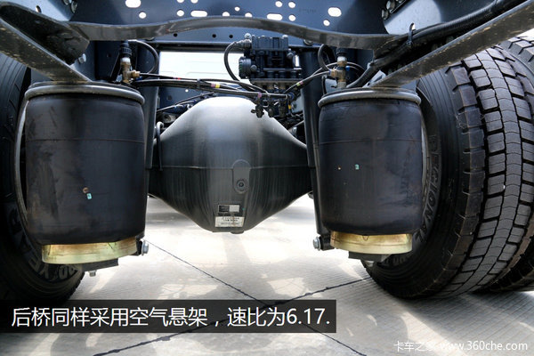 ȫ����������&nbsp;�����ټ����ֶ���FEʵ��