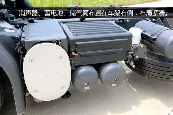 ȫ����������&nbsp;�����ټ����ֶ���FEʵ��