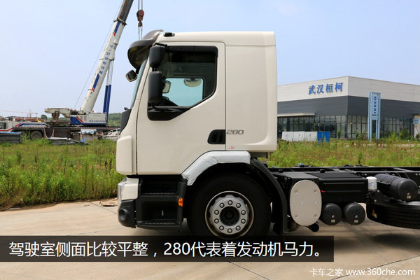 ȫ����������&nbsp;�����ټ����ֶ���FEʵ��