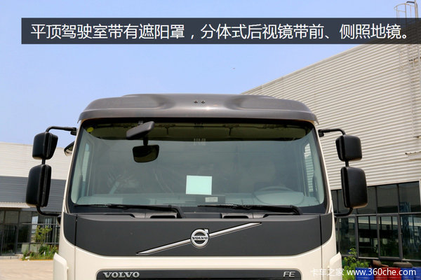 ȫ����������&nbsp;�����ټ����ֶ���FEʵ��