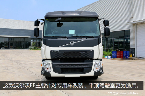 ȫ����������&nbsp;�����ټ����ֶ���FEʵ��