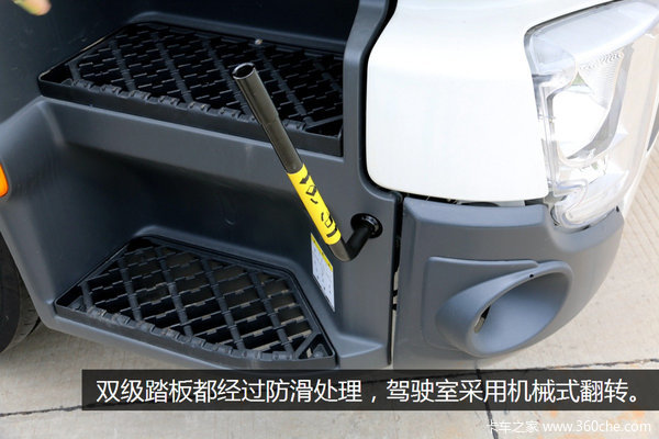 ȫ����������&nbsp;�����ټ����ֶ���FEʵ��