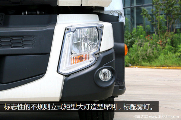 ȫ����������&nbsp;�����ټ����ֶ���FEʵ��