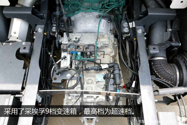 ȫ����������&nbsp;�����ټ����ֶ���FEʵ��