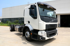 ȫ���������� �����ټ����ֶ���FEʵ��