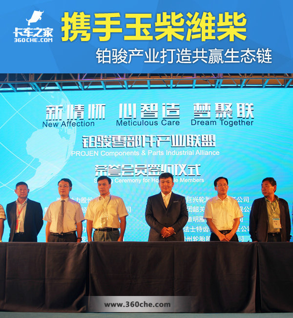 Я��Ϋ�����&nbsp;������ҵ���칲Ӯ��̬��