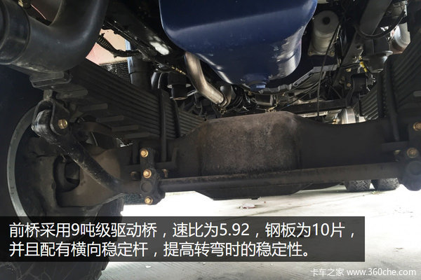 ����豸ר��&nbsp;������550����6X6ǣ����