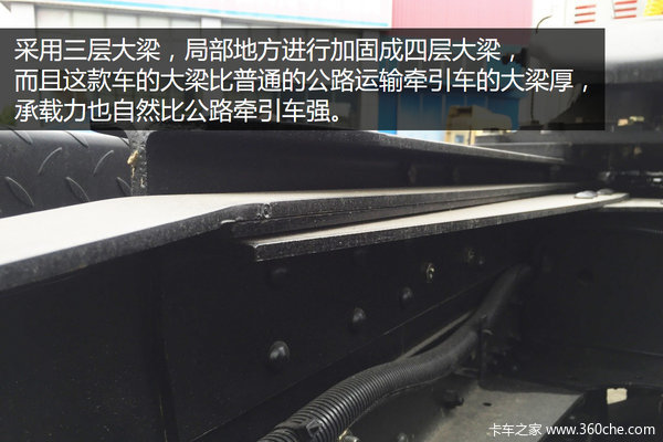 ����豸ר��&nbsp;������550����6X6ǣ����
