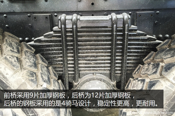 ����豸ר��&nbsp;������550����6X6ǣ����