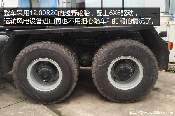 ����豸ר��&nbsp;������550����6X6ǣ����